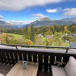 Bergzauber *