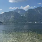 Bergzauber *