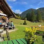 Bergzauber *