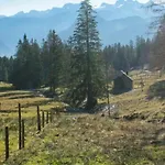 Bergzauber *