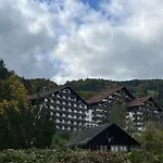 Bergzauber * Bad Goisern