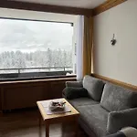 Bergzauber Bad Goisern