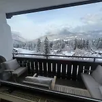 Bergzauber Bad Goisern