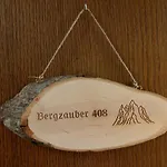 Bergzauber