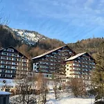 Bergzauber Bad Goisern