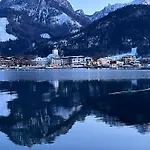 Bergzauber Bad Goisern