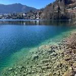 Bergzauber Bad Goisern