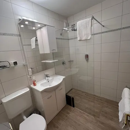 Bergzauber Bad Goisern