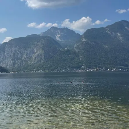 Bergzauber *