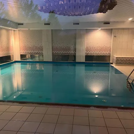 Bergzauber * Bad Goisern