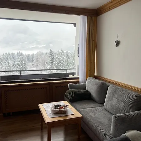 Bergzauber Bad Goisern