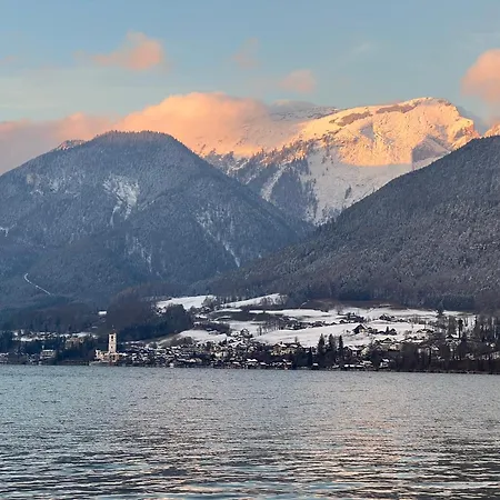 Bergzauber