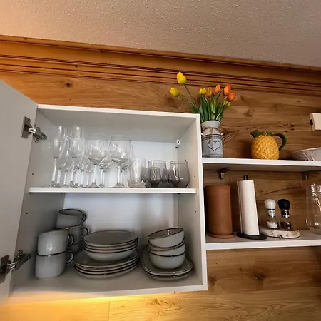 Bergzauber * Bad Goisern