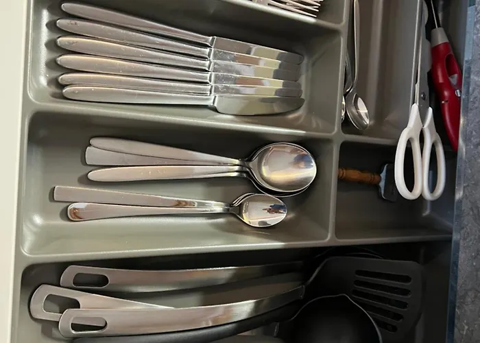 Bergzauber Apartman Bad Goisern