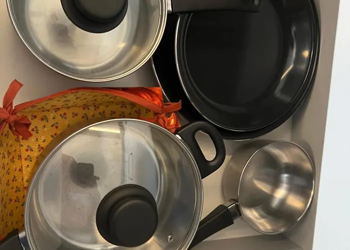 Bergzauber * باد غويسرن