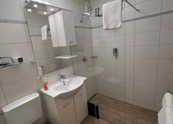 Bergzauber Bad Goisern