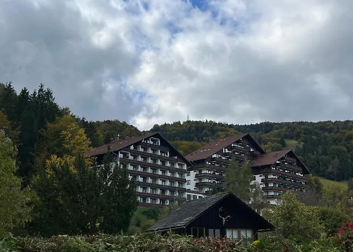 Bergzauber * Bad Goisern