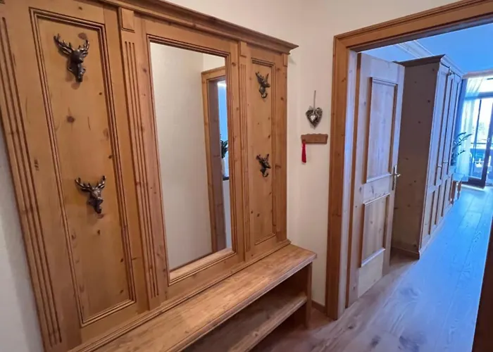 Bergzauber * Bad Goisern