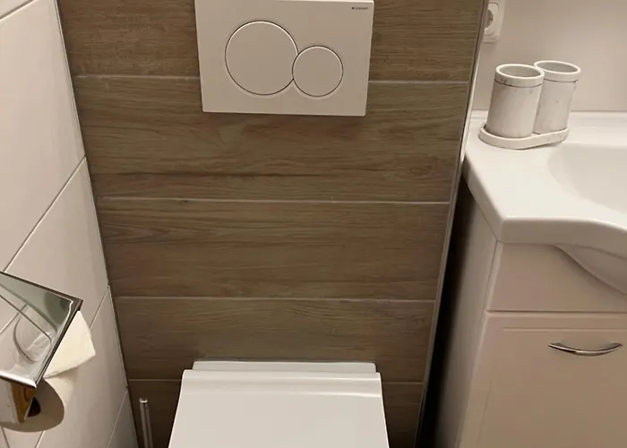 Bergzauber * Bad Goisern